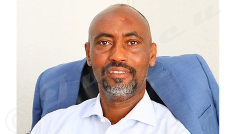 Burundi's Road Paving Policy Sparks Controversy Over Citizen Contributions