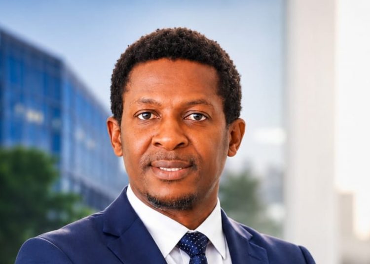 Nigerian AI Scholar Ifeanyi Aniagoh Appointed Visiting Lecturer at Olivia University