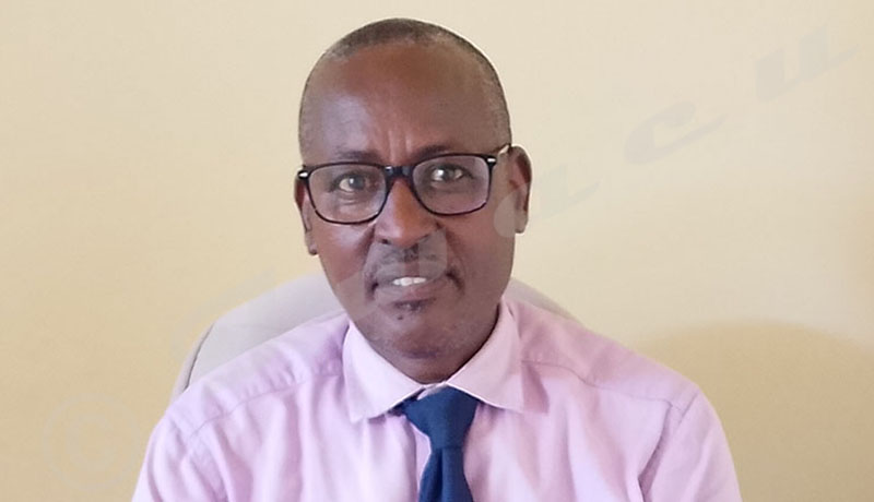 Le Travail des Enfants au Burundi : Un Cycle de Pauvreté à Briser