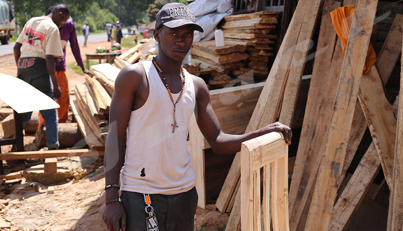Matana Commune: Youth and Women Forge New Paths Amidst Challenges