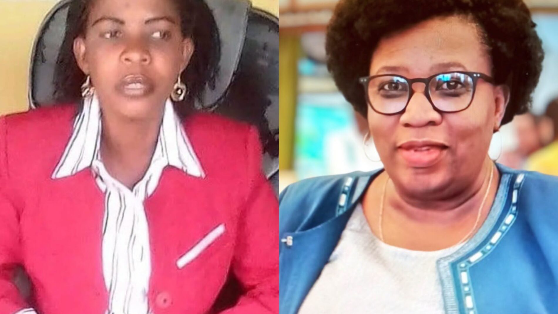 CNIDH Cadres Seek Suspension of Secretary General's Geneva Trip Amid Disappearance Probe