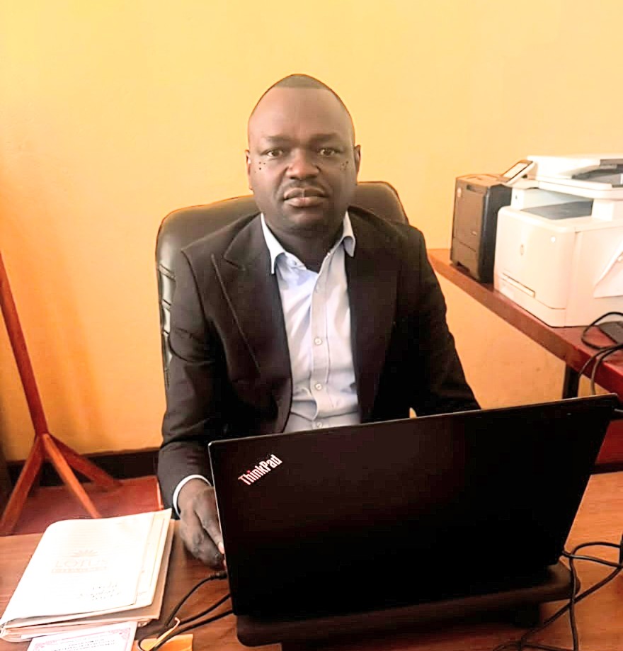 Buhumuza Province Plans National Hospital to Boost Advanced Healthcare Access