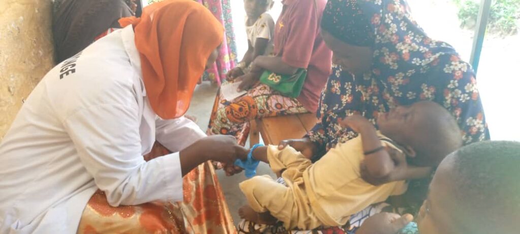 Burundi's Free Healthcare Policy Falters Amidst Medicine Shortages