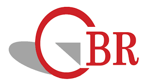 OBR Launches National Tender for Office Supplies