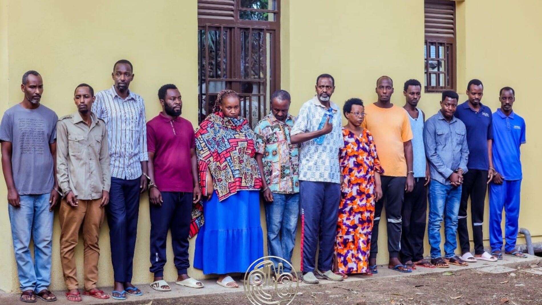 Burundian Authorities Target Banyamulenge Refugees in Espionage Probe