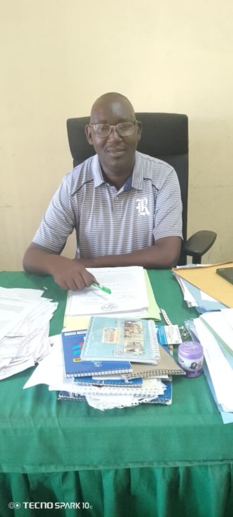 Burundi Mobilizes Collective Action for Ecosystem Restoration